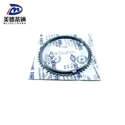 Anillo interno de cono 1268 304 424 Durable y de larga duración para autobuses