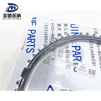 Anillo interno de cono 1268 304 424 Durable y de larga duración para autobuses