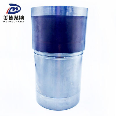 Yutong/Zhongtong/Kinglong partes de motor de cilindros originales para vehículos de pasajeros