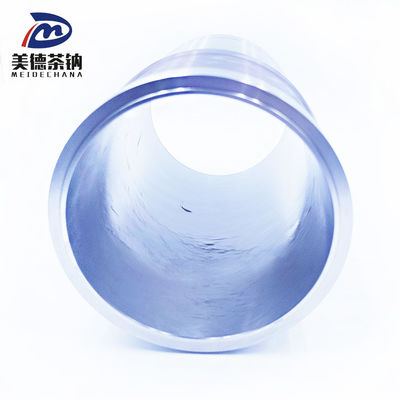 Yutong/Zhongtong/Kinglong partes de motor de cilindros originales para vehículos de pasajeros