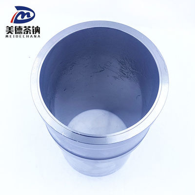 Yutong/Zhongtong/Kinglong partes de motor de cilindros originales para vehículos de pasajeros