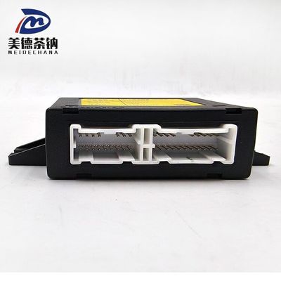 3818-80-00603 Radar de retroceso de tipo chirping Venta