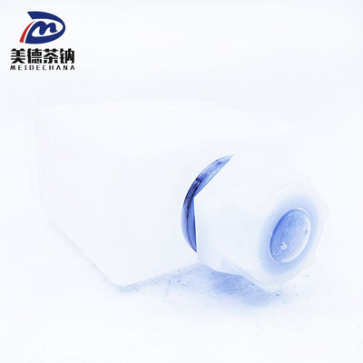 Ensamblaje del tanque de recuperación de refrigerante de acuerdo con la OE NO 1605-10-00304 para autopartes