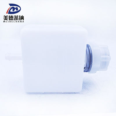 Ensamblaje del tanque de recuperación de refrigerante de acuerdo con la OE NO 1605-10-00304 para autopartes