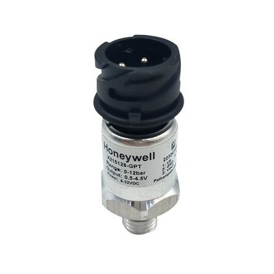 Sensor de presión de aceite del motor diesel perfecto para aplicaciones de trabajo pesado