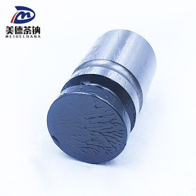 Partes de motores de camiones pesados personalizables Tapetes de válvula para autobuses y camiones Partes originales