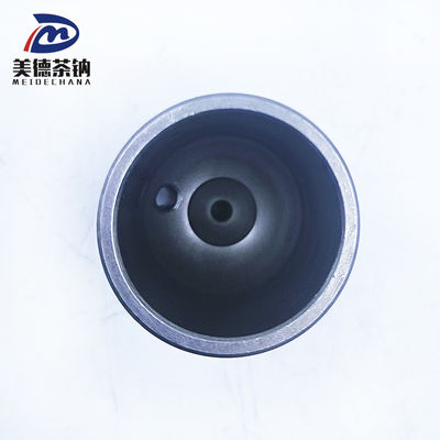 Partes de motores de camiones pesados personalizables Tapetes de válvula para autobuses y camiones Partes originales