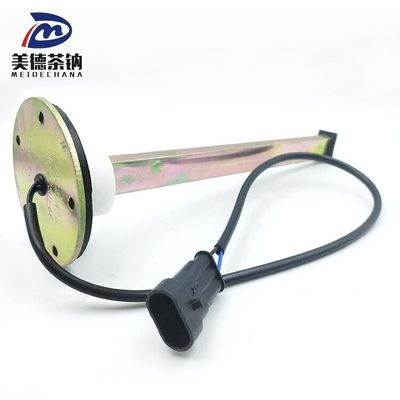 Aumente el rendimiento de su autobús con el sensor de nivel del tanque de combustible King Long Higer 3731-00335