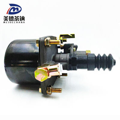 Distribuidor de piezas de camiones de embrague de camiones pesados