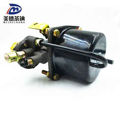 Distribuidor de piezas de camiones de embrague de camiones pesados