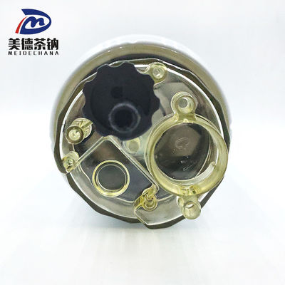 Camión pesado piezas originales HOWO Filtro del motor VG1540080311 Filtro de combustible separador de agua