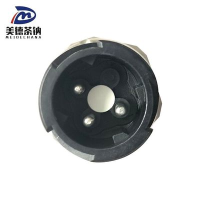 OE NO. 1234567 Partes de repuesto de automóviles para autobuses medios