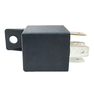 Excavadoras, piezas eléctricas y relevos para maquinaria de construcción de la categoría OE NO 3731-00283