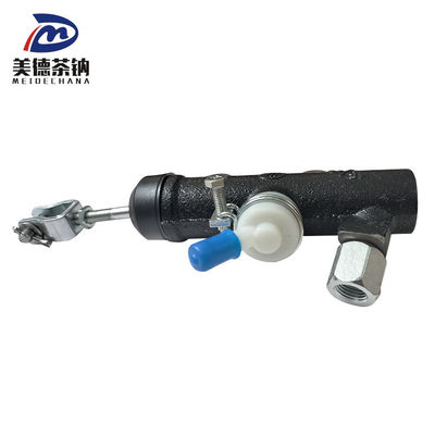 Autobús y camión Autobús medio 1608-10-00315 Embrague Mano del cilindro principal sin ayuda eléctrica