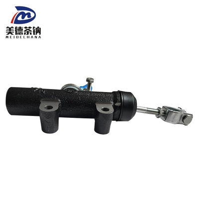 Autobús y camión Autobús medio 1608-10-00315 Embrague Mano del cilindro principal sin ayuda eléctrica