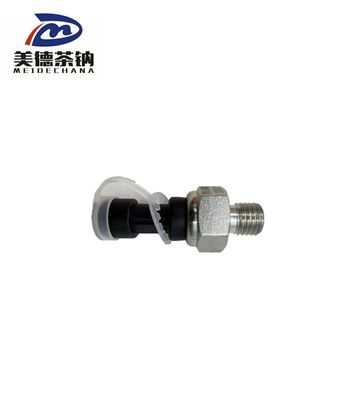Autobús de piezas sensor de presión de aceite 2102-00458 del original para FAW HOWO Shacman Dongfeng