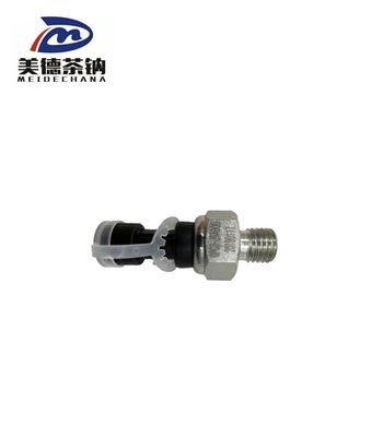 Autobús de piezas sensor de presión de aceite 2102-00458 del original para FAW HOWO Shacman Dongfeng