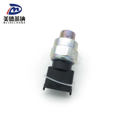 Autobús de piezas sensor de presión de aceite 2102-00458 del original para FAW HOWO Shacman Dongfeng