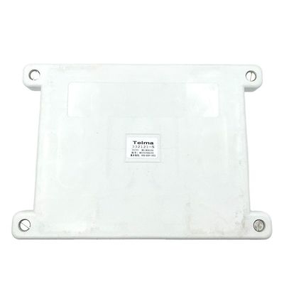 Cuadro de relé para el regulador de retardo de autobuses y aparatos eléctricos para el mercado