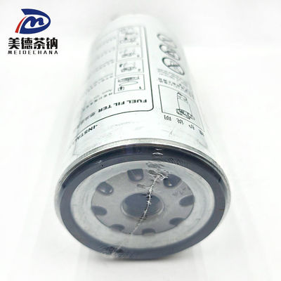 PL420/1105-00425/1105-00424/612630080088/1000424916 Filtro del motor para OE NO Incluido