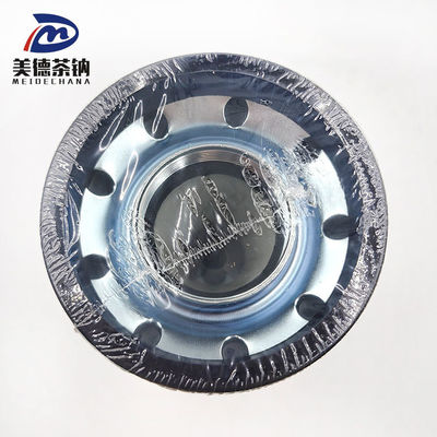 Filtro de aceite de camión diesel LF3000 OEM personalizado para su vehículo pesado