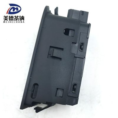 Interruptor de autobús EPB Interruptor de autobús eléctrico puro Interruptor de freno de mano Botón Interruptor de estacionamiento 35082000030