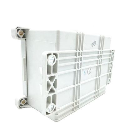 OE NO 3631-00011/332121 Aparatos eléctricos para autobuses