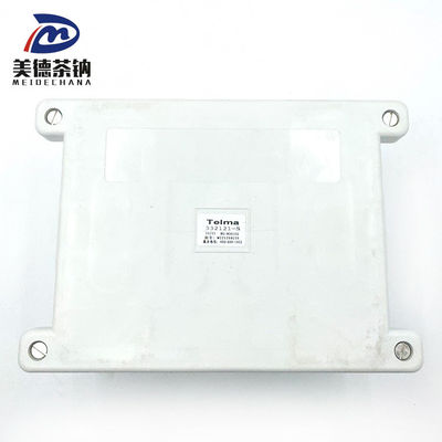 OE NO 3631-00011/332121 Aparatos eléctricos para autobuses