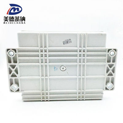 OE NO 3631-00011/332121 Aparatos eléctricos para autobuses