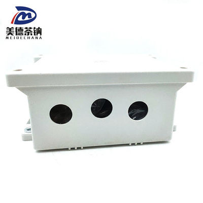 OE NO 3631-00011/332121 Aparatos eléctricos para autobuses