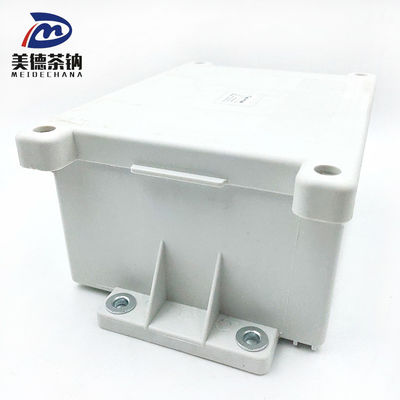 OE NO 3631-00011/332121 Aparatos eléctricos para autobuses