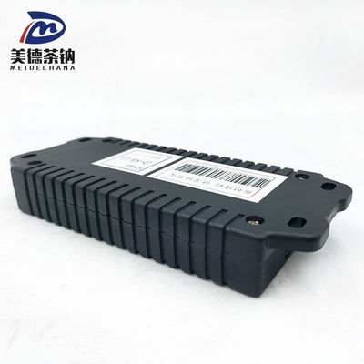 Detector de aislamiento para reemplazo/reparación estándar y digno de la inversión