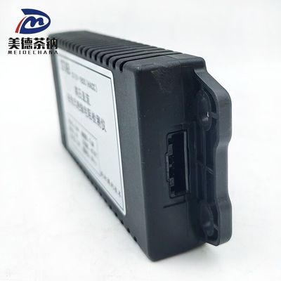 Detector de aislamiento para reemplazo/reparación estándar y digno de la inversión