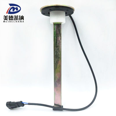 NO de la OE. Sensor de nivel de combustible capacitivo regulable con rango de sensibilidad regulable