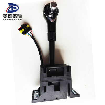 Puntero de cambio de plástico Junjie 24V Perfecto para sus necesidades comerciales