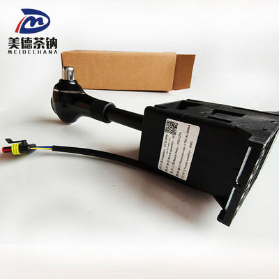 Puntero de cambio de plástico Junjie 24V Perfecto para sus necesidades comerciales