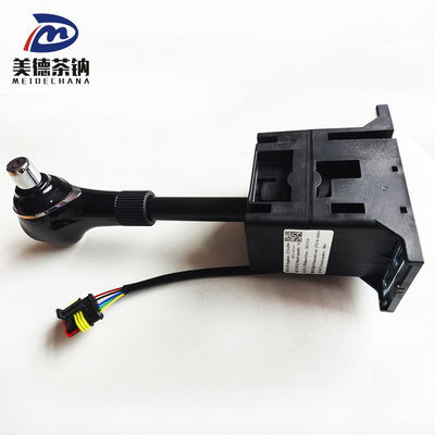 Puntero de cambio de plástico Junjie 24V Perfecto para sus necesidades comerciales