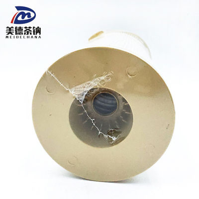 Conjunto de separador de agua de aceite de camión 1000FG elemento de filtro diesel con personalización