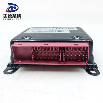 Unidad de control eléctrico avanzada de ECU para reparación y sustitución de automóviles