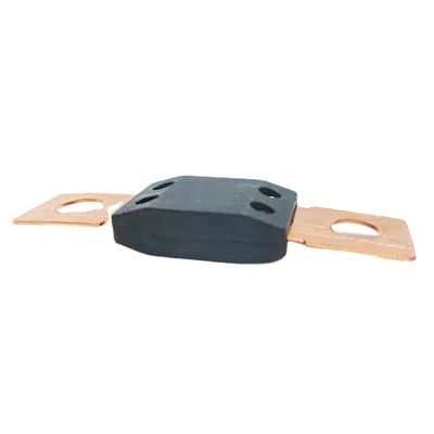 Fusiles de automóvil en espiral de modelo de autobús para el mantenimiento eléctrico de autobuses y camiones