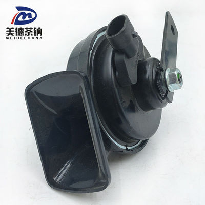 Alto y bajo volumen de tono Cornón de caracol eléctrico impermeable para piezas de automóviles Autobús de camión