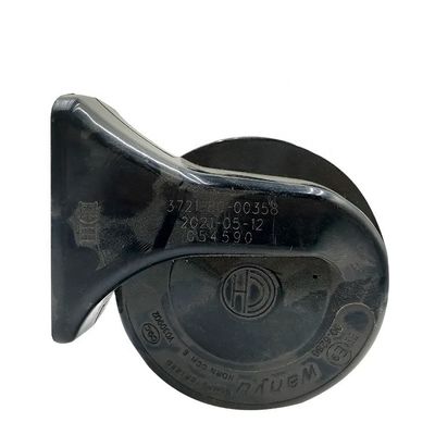 Accesorios de automóvil personalizados o estándar Cuerno de aire de automóvil con OE NO 3721-80.00358
