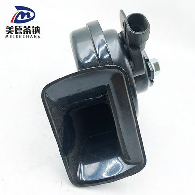 Accesorios de automóvil personalizados o estándar Cuerno de aire de automóvil con OE NO 3721-80.00358