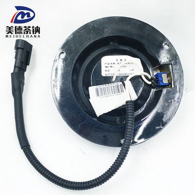 Tecnología de la lámpara del compartimento del motor para su sustitución/reparación Alta fiabilidad