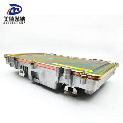 Modulo de control electrónico del tren motriz de tamaño estándar 3820-00-02715 fabricado