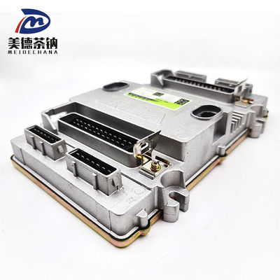 Modulo de control electrónico del tren motriz de tamaño estándar 3820-00-02715 fabricado