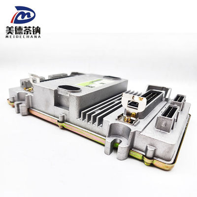 Modulo de control electrónico del tren motriz de tamaño estándar 3820-00-02715 fabricado