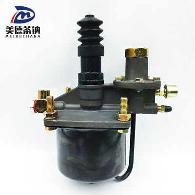 Optimice el rendimiento de su camión con el cilindro esclavo de embrague de camión pesado de tamaño estándar