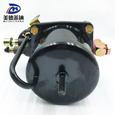 Optimice el rendimiento de su camión con el cilindro esclavo de embrague de camión pesado de tamaño estándar