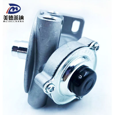 Cabeza de filtro VG1540080311 Estándar y de larga duración para separador de agua de combustible